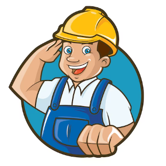 www.linjobneed.com
