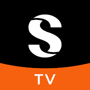w2a.shorttv.live