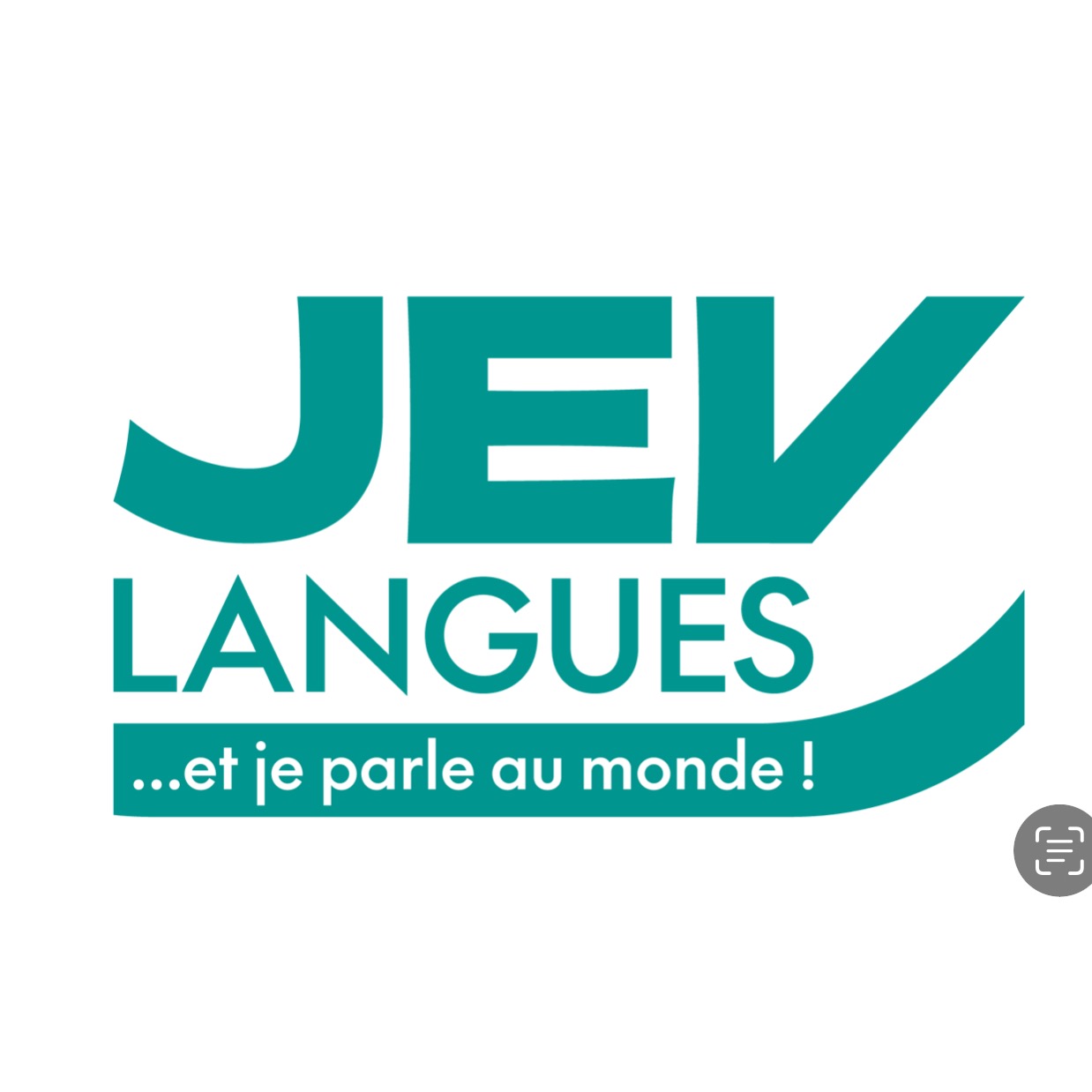 www.jev-langues.com