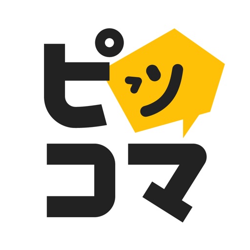 play.google.com