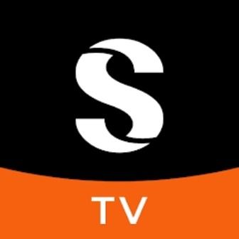 w2a.shorttv.live